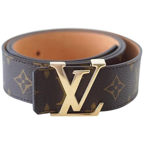 louis vuitton box belt|louis vuitton paris belt.